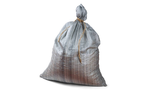 Worek polipropylenowy